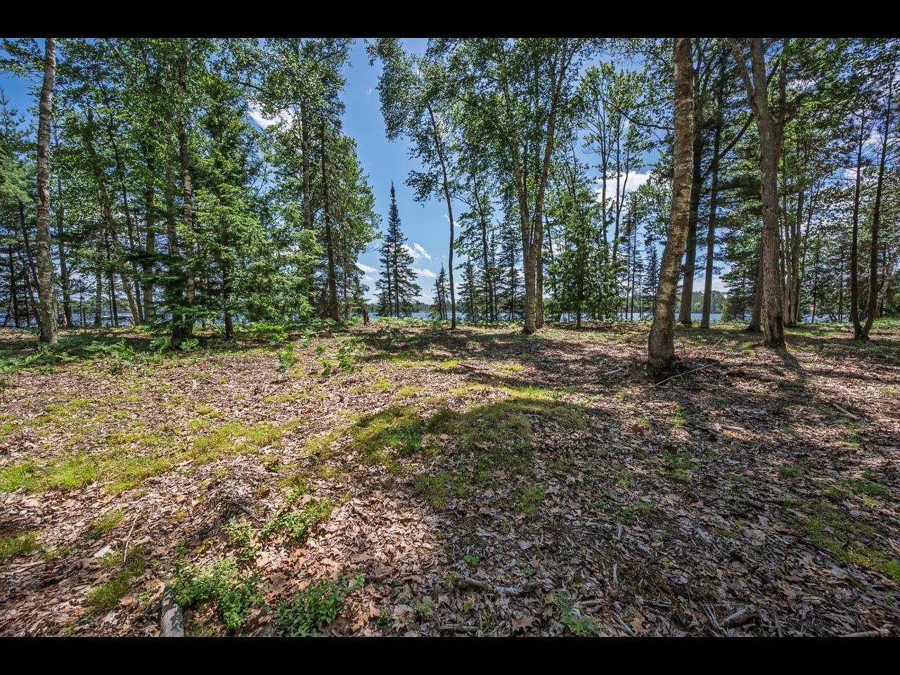 Lot 141 Kindling Point Eagle River, WI 54521 - Photo 13 of 19 Gallery Image 13