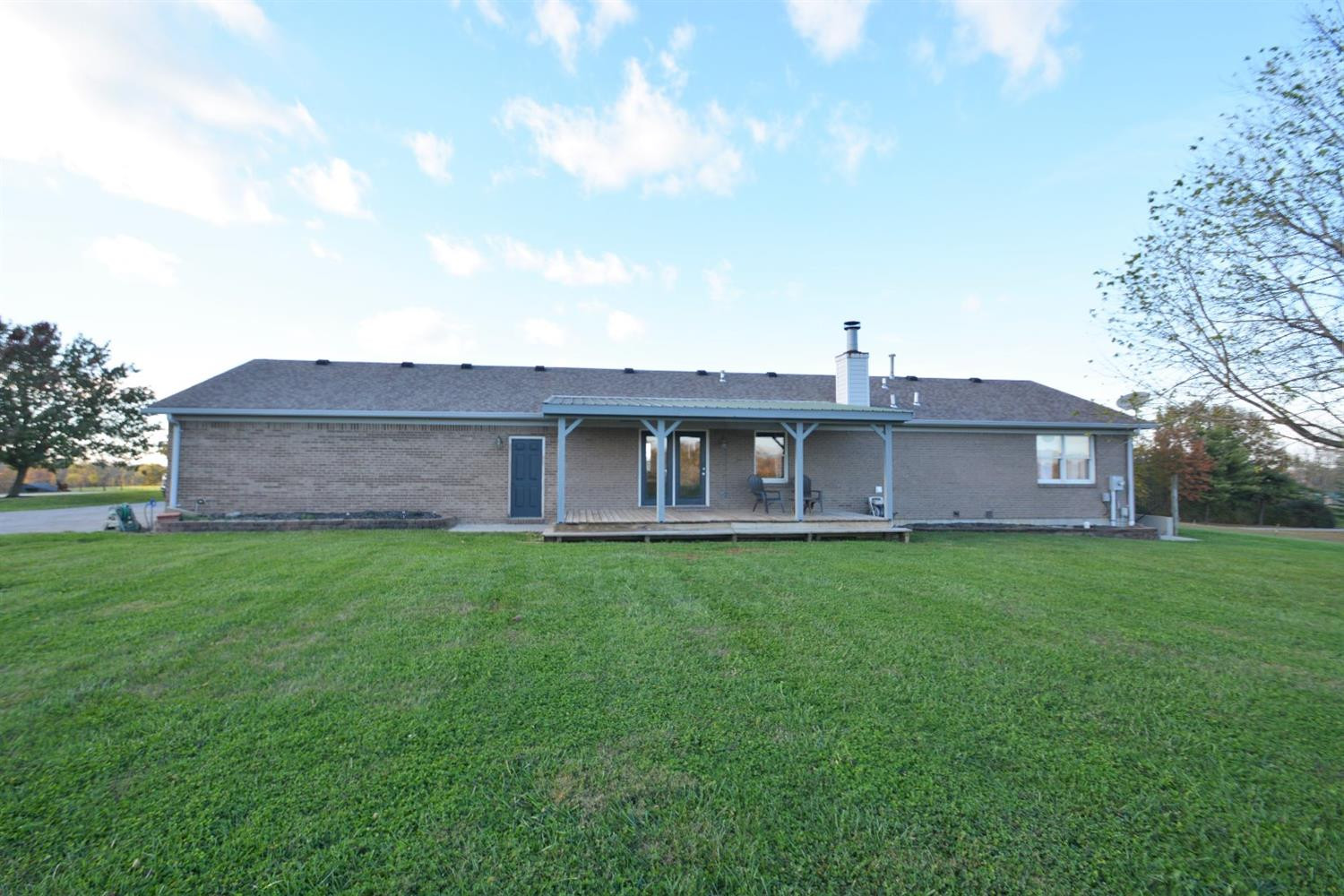 13650 Poole Road Verona, KY 41092 - Photo 30 of 30 Gallery Image 30