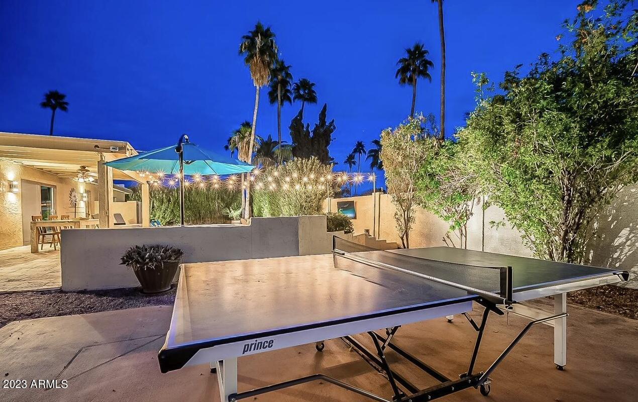 6601 East Thunderbird Road Scottsdale, AZ 85254 - Photo 31 of 41