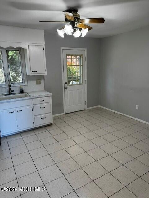 281 Monmouth Road West Long Branch, NJ 07764 - Photo 4 of 8 4