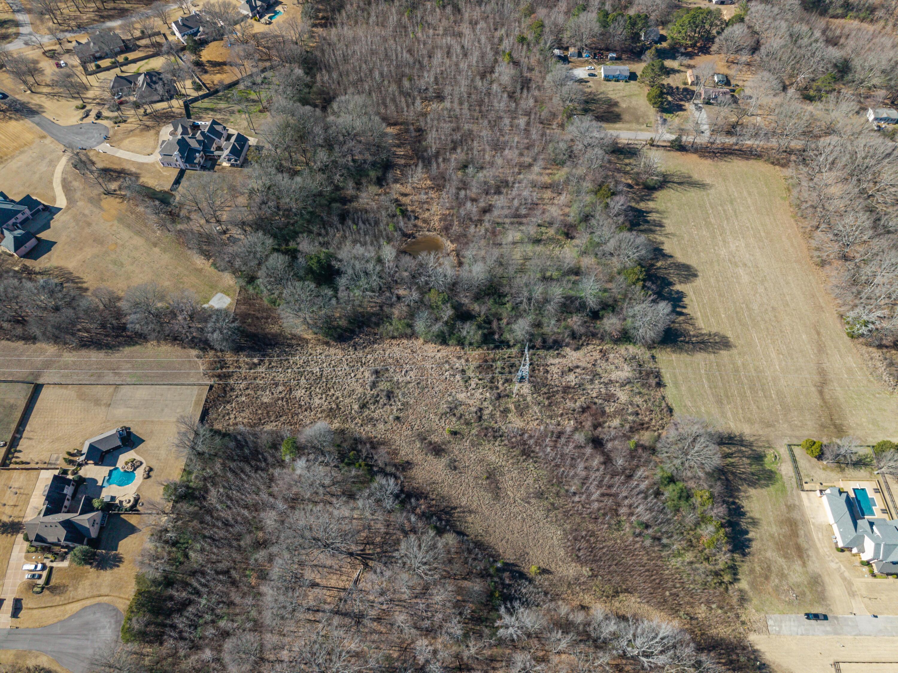 Ballard Road Collierville, TN 38017 - Photo 10 of 26 Gallery Image 10
