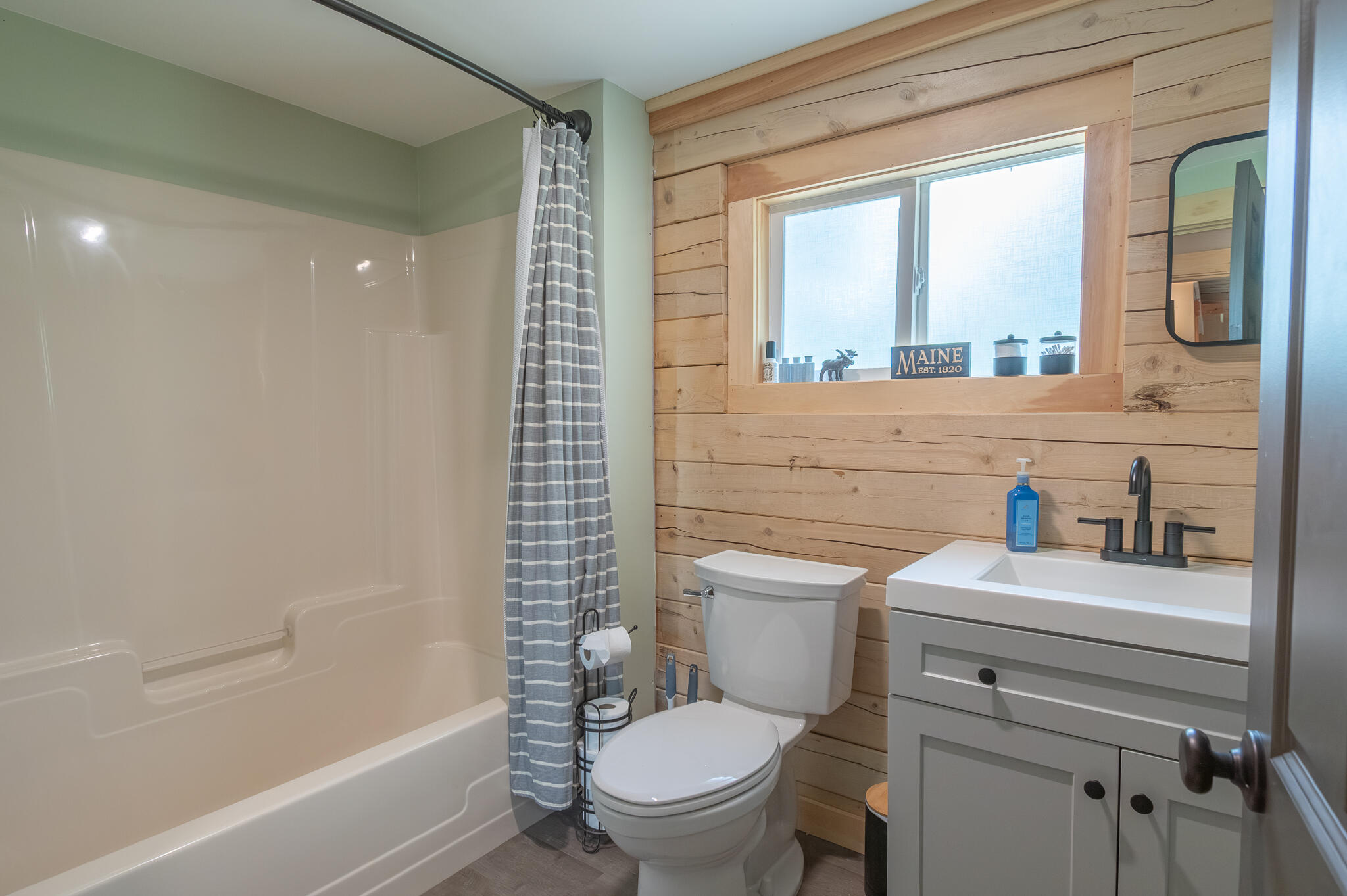 109 Brown Road Farmington, ME 04938 - Photo 6 of 42 Brown Rd-6