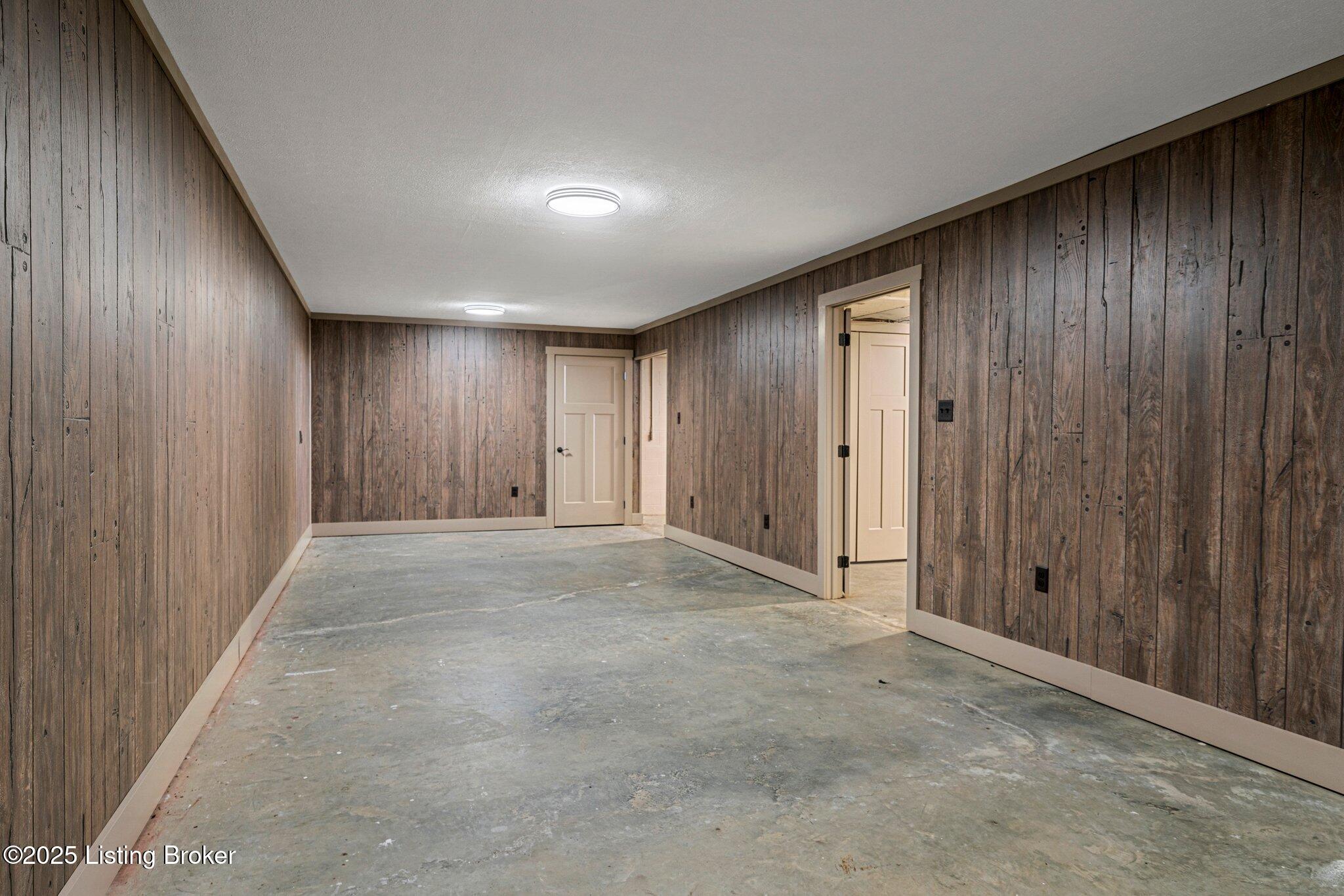 10419 Anneta Road Leitchfield, KY 42754 - Photo 34 of 42 29-web-or-mls-DSC04092