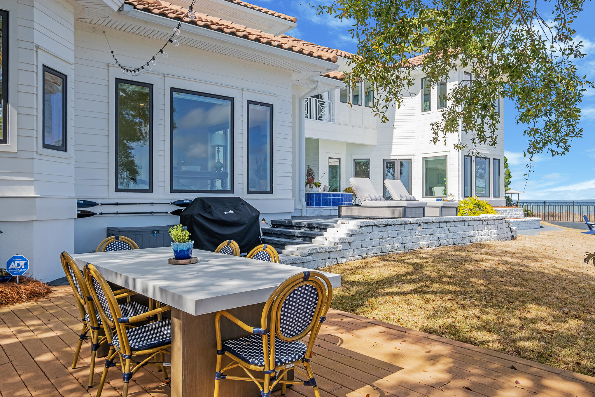 1807 Driftwood Point Road Santa Rosa Beach, FL 32459 - Photo 65 of 91 1807 DriftWood Point