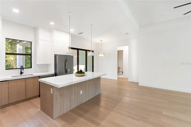 $425,000 | 14171 Marlin Avenue, Port Charlotte, FL 33953