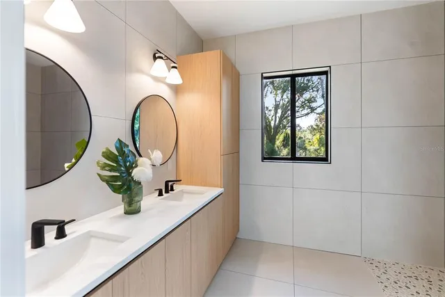 $425,000 | 14171 Marlin Avenue, Port Charlotte, FL 33953