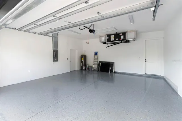 $425,000 | 14171 Marlin Avenue, Port Charlotte, FL 33953