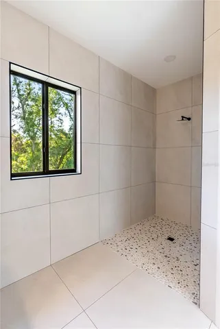 $425,000 | 14171 Marlin Avenue, Port Charlotte, FL 33953