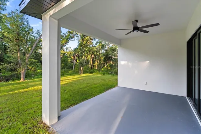 $425,000 | 14171 Marlin Avenue, Port Charlotte, FL 33953