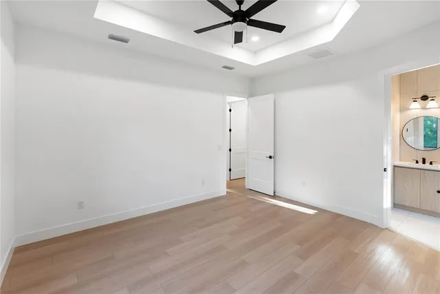 $425,000 | 14171 Marlin Avenue, Port Charlotte, FL 33953