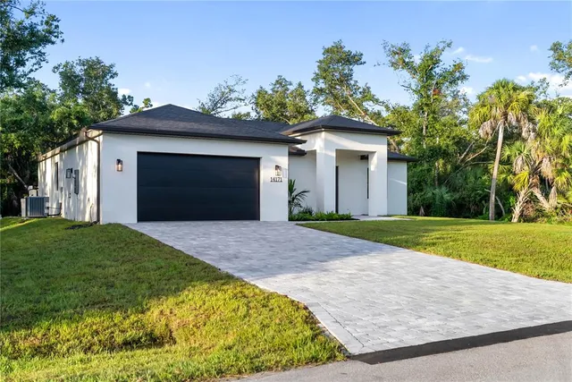$425,000 | 14171 Marlin Avenue, Port Charlotte, FL 33953
