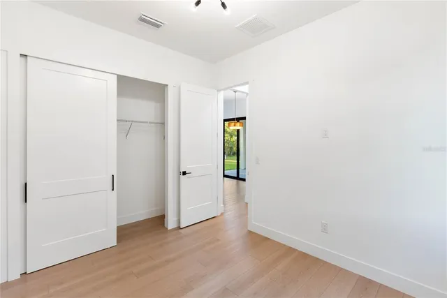 $425,000 | 14171 Marlin Avenue, Port Charlotte, FL 33953