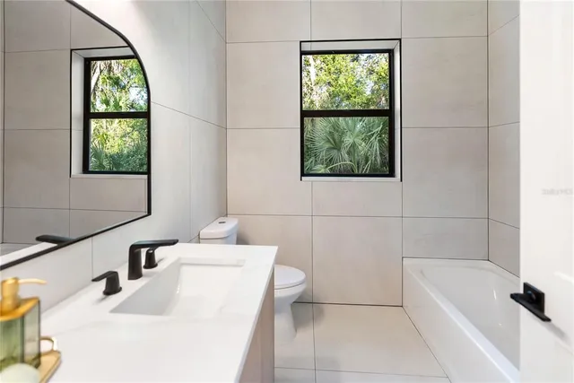 $425,000 | 14171 Marlin Avenue, Port Charlotte, FL 33953