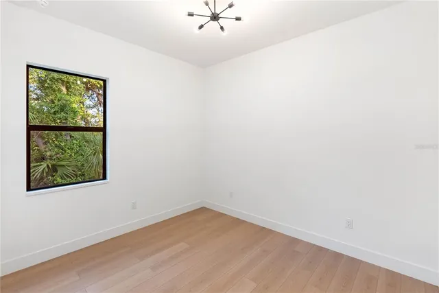 $425,000 | 14171 Marlin Avenue, Port Charlotte, FL 33953