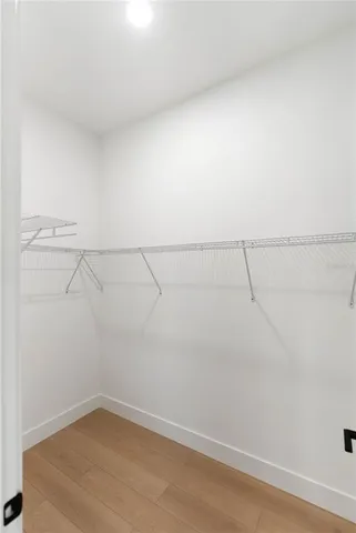 $425,000 | 14171 Marlin Avenue, Port Charlotte, FL 33953