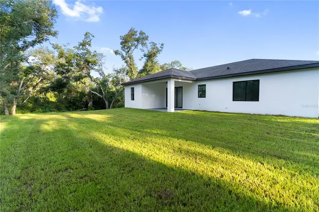 $425,000 | 14171 Marlin Avenue, Port Charlotte, FL 33953