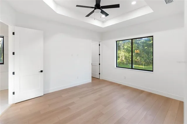 $425,000 | 14171 Marlin Avenue, Port Charlotte, FL 33953