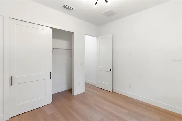 $425,000 | 14171 Marlin Avenue, Port Charlotte, FL 33953