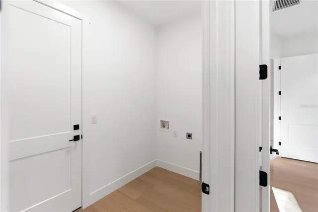 $425,000 | 14171 Marlin Avenue, Port Charlotte, FL 33953