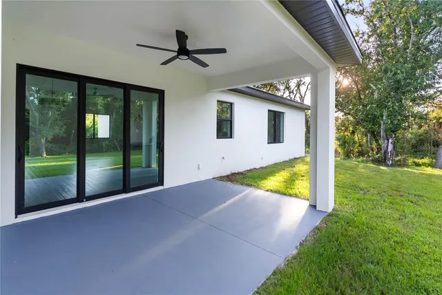 $425,000 | 14171 Marlin Avenue, Port Charlotte, FL 33953