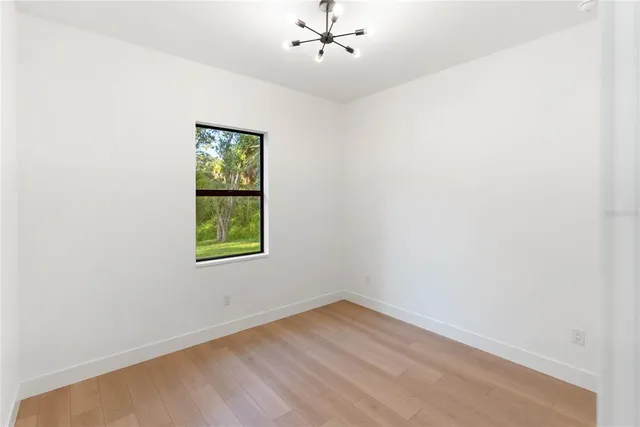 $425,000 | 14171 Marlin Avenue, Port Charlotte, FL 33953