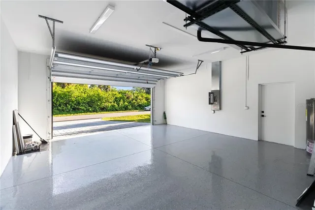 $425,000 | 14171 Marlin Avenue, Port Charlotte, FL 33953