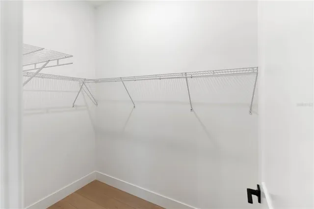 $425,000 | 14171 Marlin Avenue, Port Charlotte, FL 33953