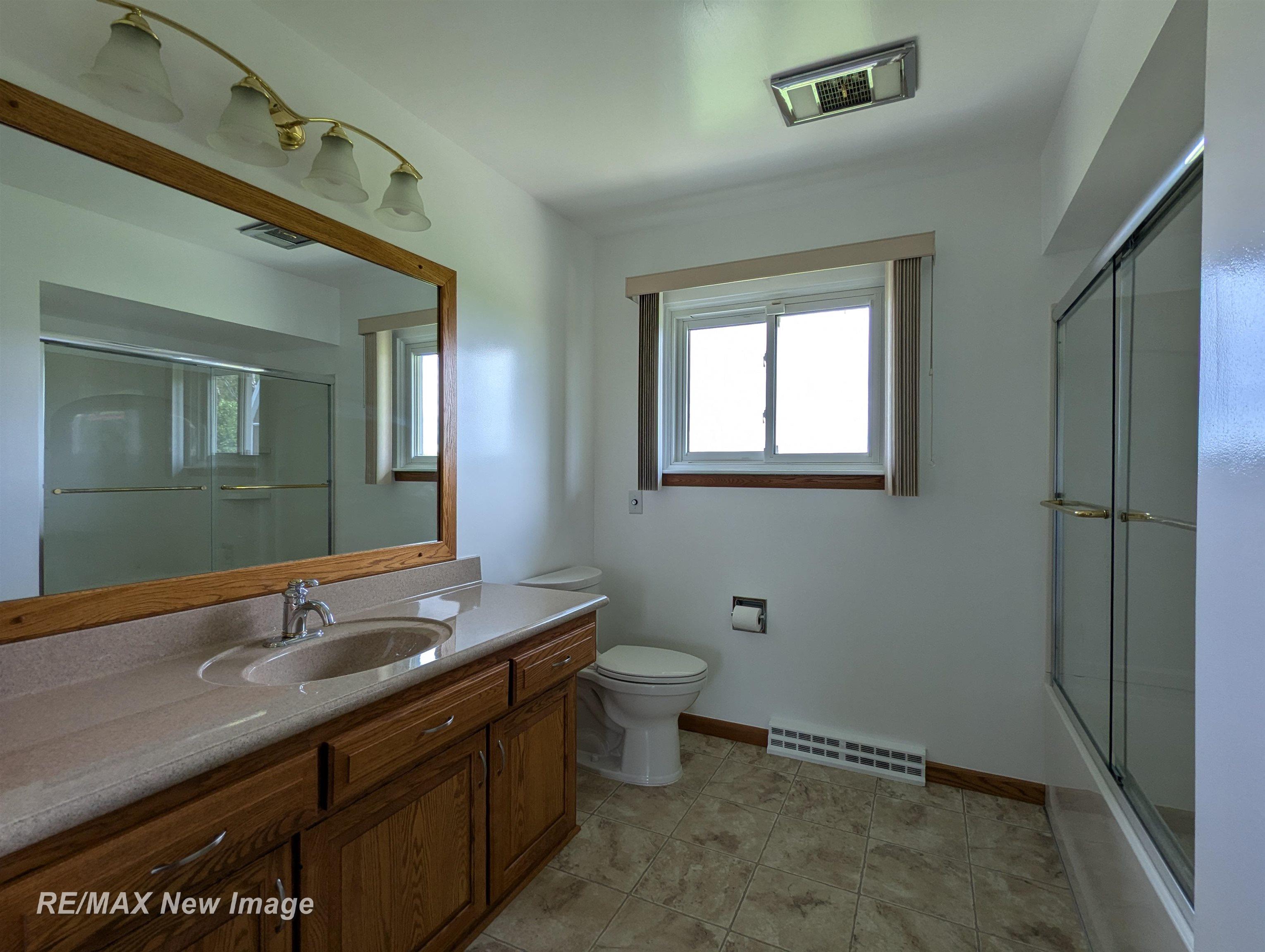 3783 South Gera Road Frankenmuth, MI 48734 - Photo 17 of 44 50152647-feb85cc2-3099-4227-bb5b-a83fcf265ff8.JPG