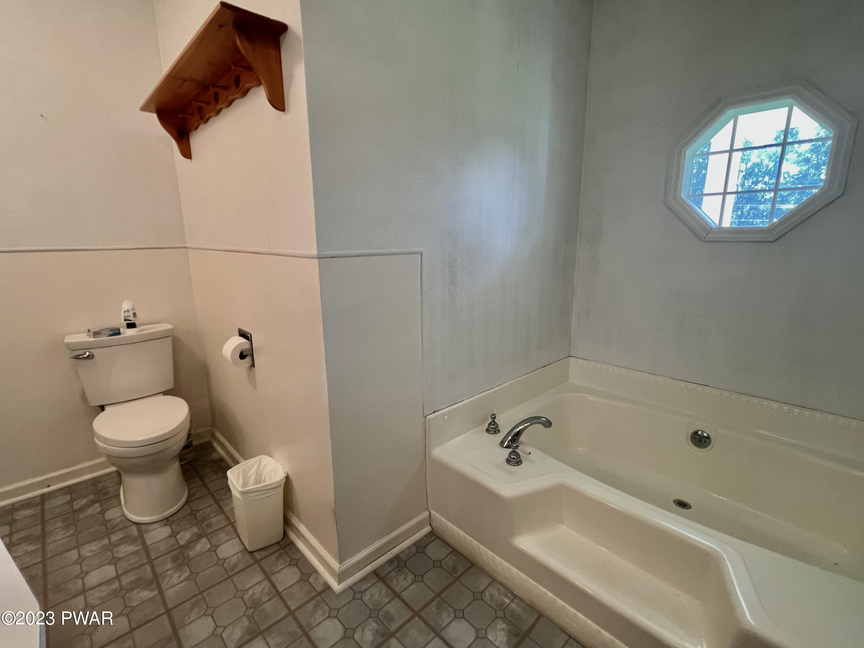 254 Big Hills Road Lake Ariel, PA 18436 - Photo 27 of 91
