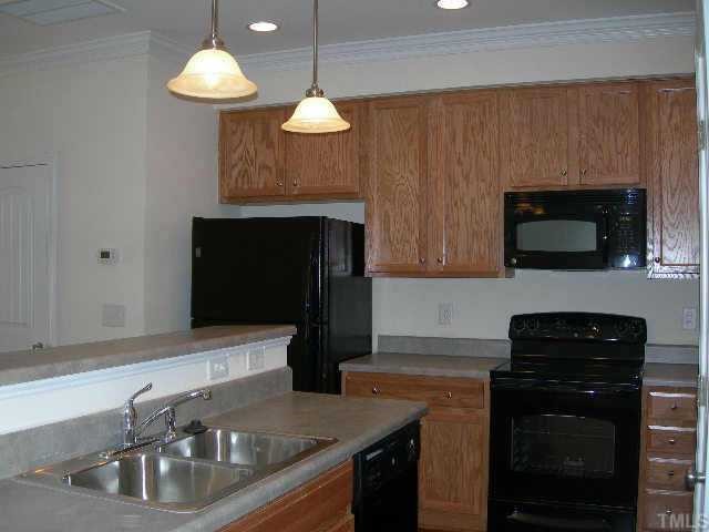 4646 Altha Street Raleigh, NC 27606 - Photo 4 of 10