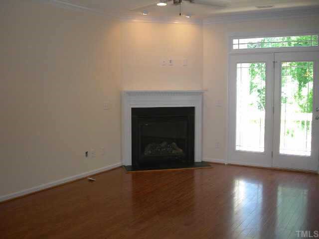 4646 Altha Street Raleigh, NC 27606 - Photo 5 of 10