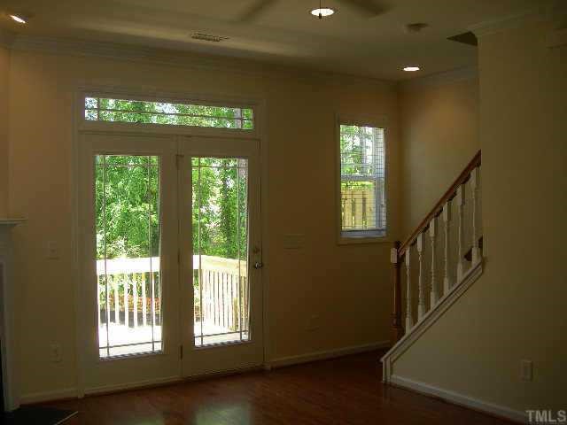 4646 Altha Street Raleigh, NC 27606 - Photo 6 of 10