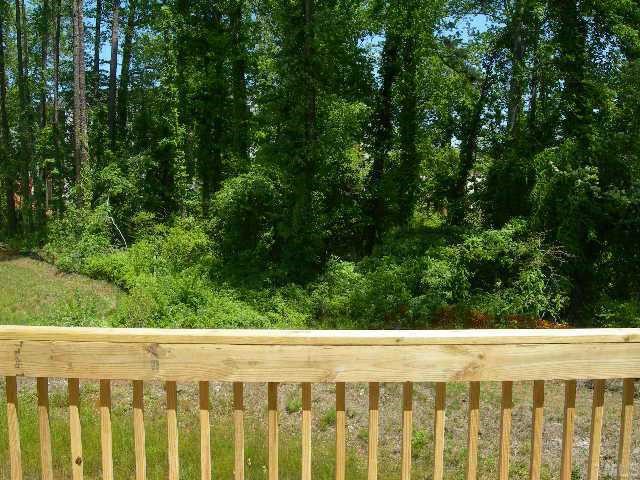 4646 Altha Street Raleigh, NC 27606 - Photo 7 of 10