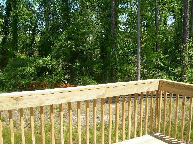 4646 Altha Street Raleigh, NC 27606 - Photo 8 of 10