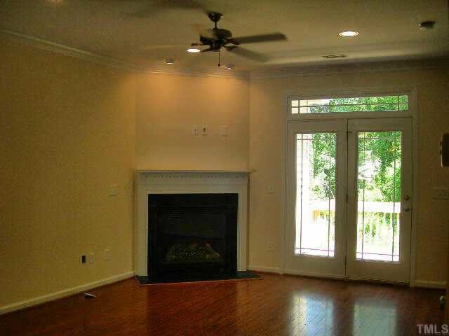 4646 Altha Street Raleigh, NC 27606 - Photo 9 of 10