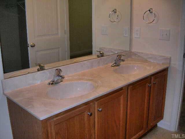 4646 Altha Street Raleigh, NC 27606 - Photo 10 of 10