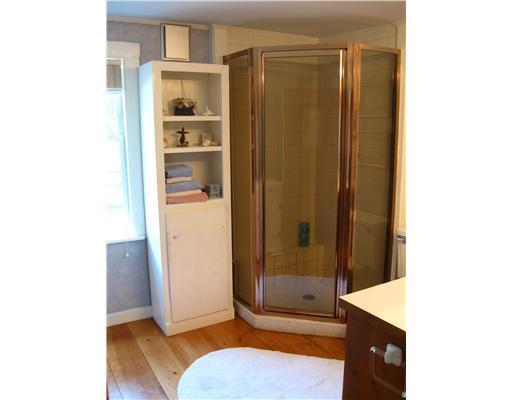1107 Littlefield Road Wells, ME 04090 - Photo 15 of 25 Bathroom.