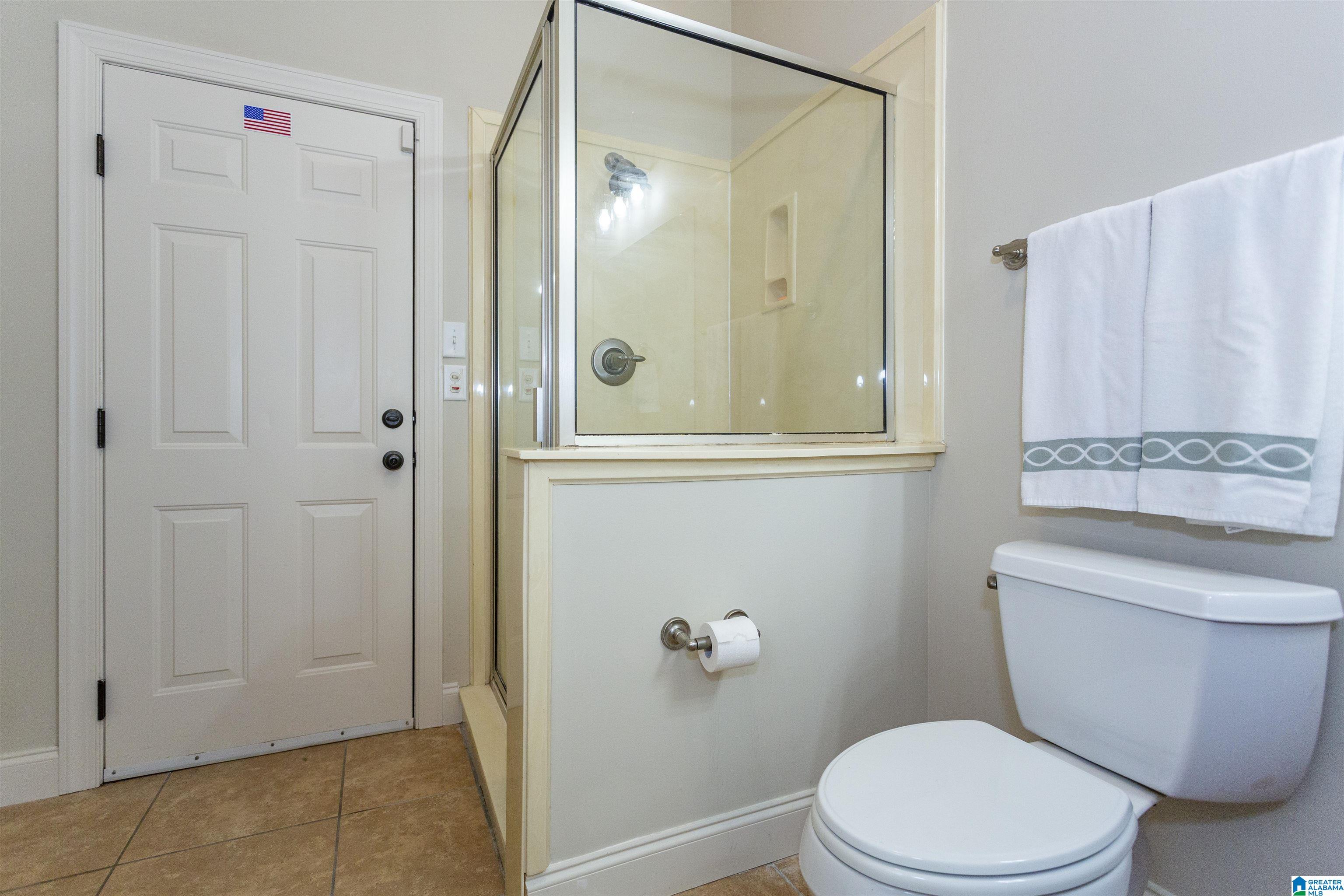 146 High Hampton Drive Pelham, AL 35124 - Photo 64 of 76