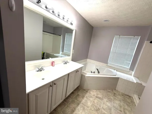 $615,000 | 7713 Rotherham Drive, Hanover, MD 21076