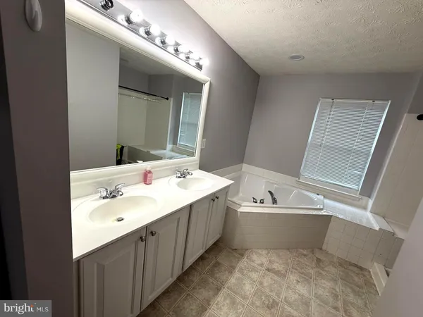 $615,000 | 7713 Rotherham Drive, Hanover, MD 21076