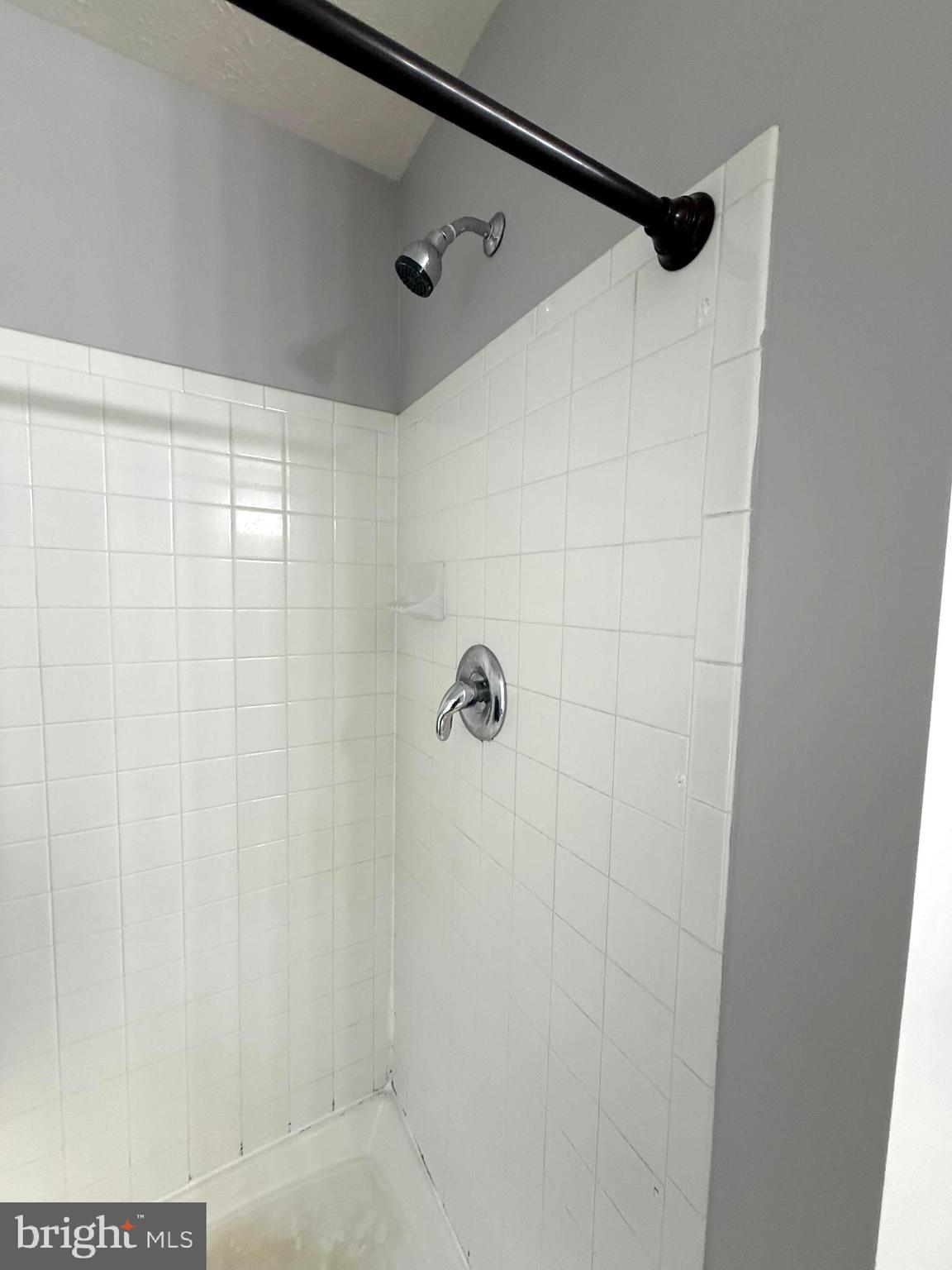 7713 Rotherham Drive Hanover, MD 21076 - Photo 13 of 27 Master bathroom shower