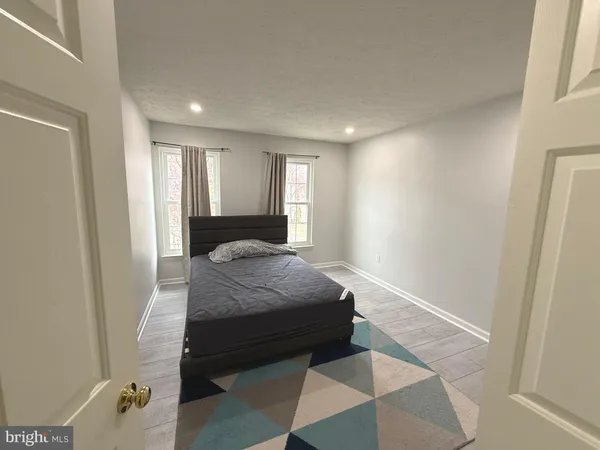 $615,000 | 7713 Rotherham Drive, Hanover, MD 21076