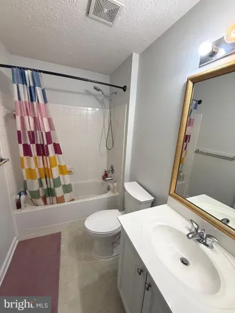 $615,000 | 7713 Rotherham Drive, Hanover, MD 21076