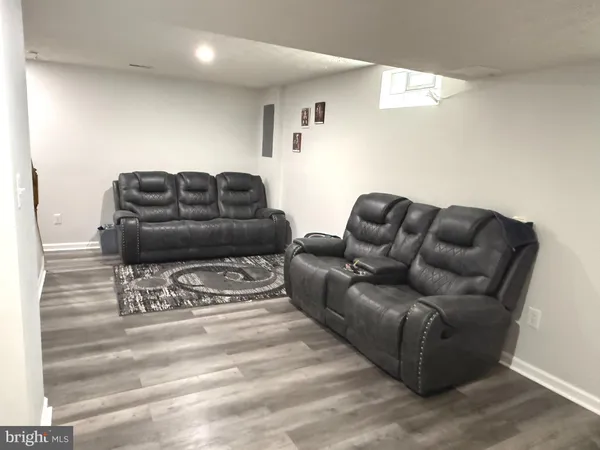 $615,000 | 7713 Rotherham Drive, Hanover, MD 21076