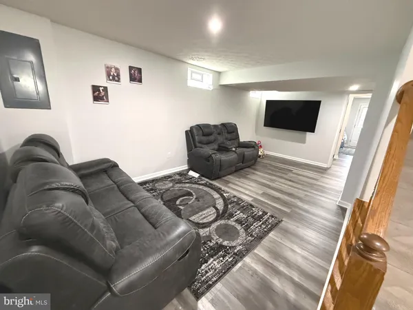 $615,000 | 7713 Rotherham Drive, Hanover, MD 21076