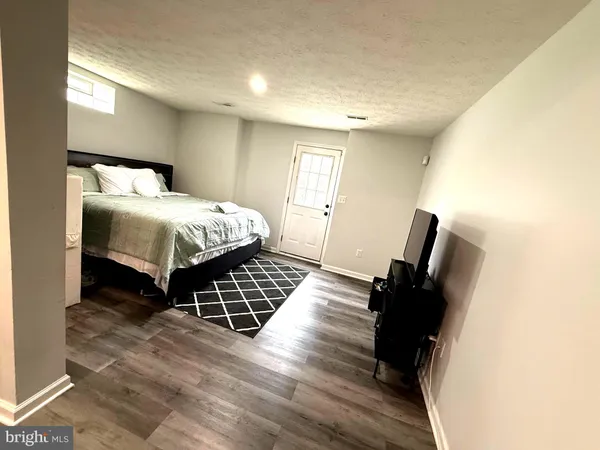 $615,000 | 7713 Rotherham Drive, Hanover, MD 21076