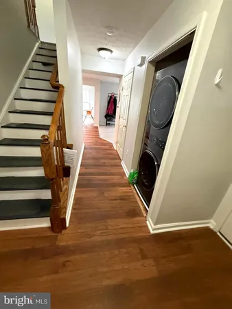 $615,000 | 7713 Rotherham Drive, Hanover, MD 21076