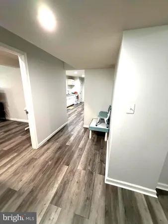 $615,000 | 7713 Rotherham Drive, Hanover, MD 21076