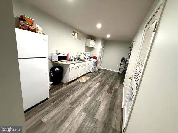 $615,000 | 7713 Rotherham Drive, Hanover, MD 21076