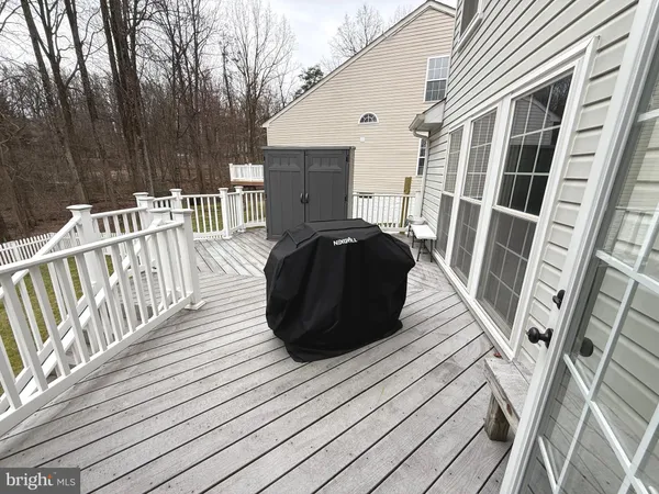 $615,000 | 7713 Rotherham Drive, Hanover, MD 21076